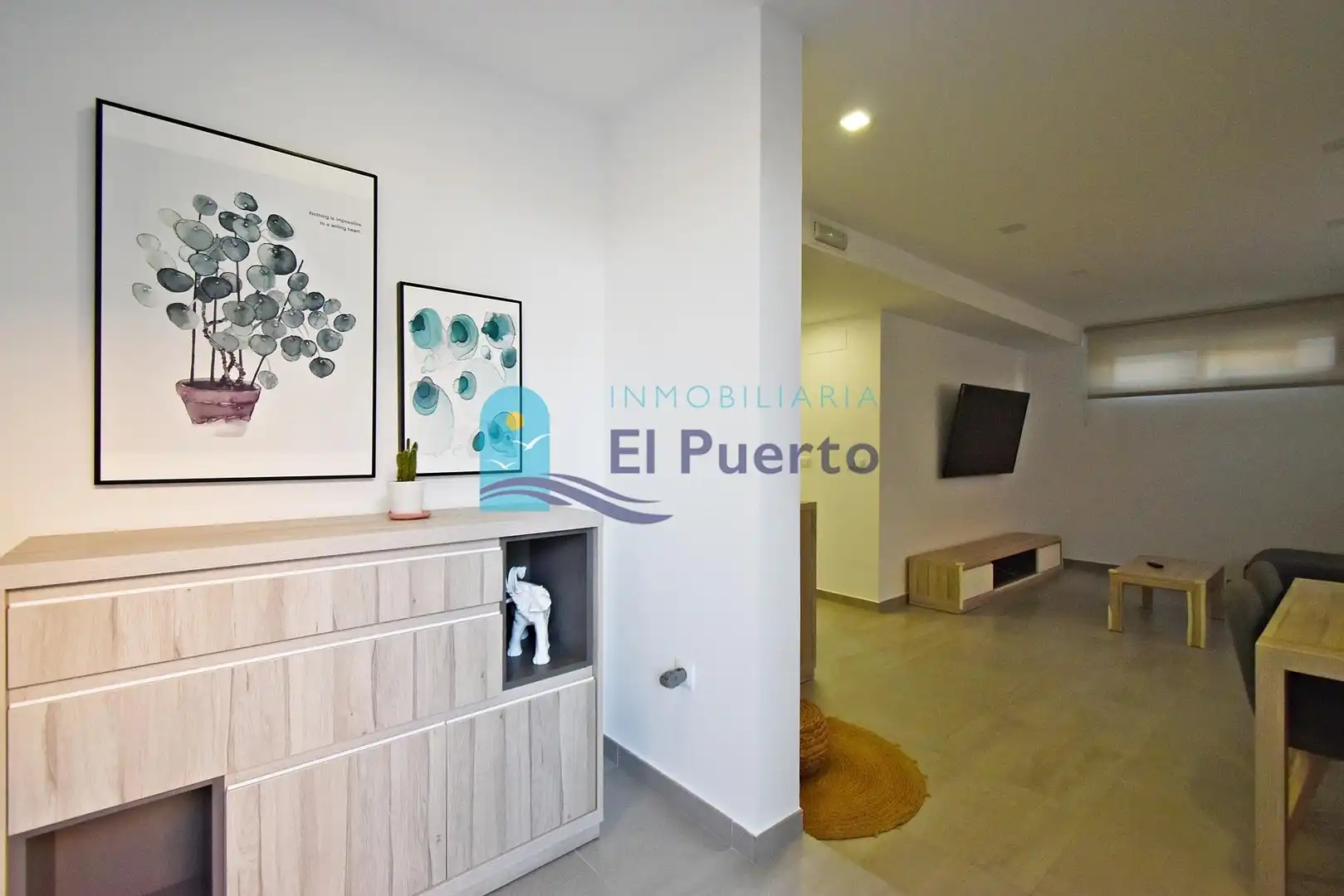 Casa o xalet en venda en Mazarrón amb Aire condicionat, Calefacció i Jardí privat