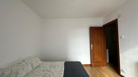 Photo 5 of Flat for sale in Numancia - San Fernando, Santander