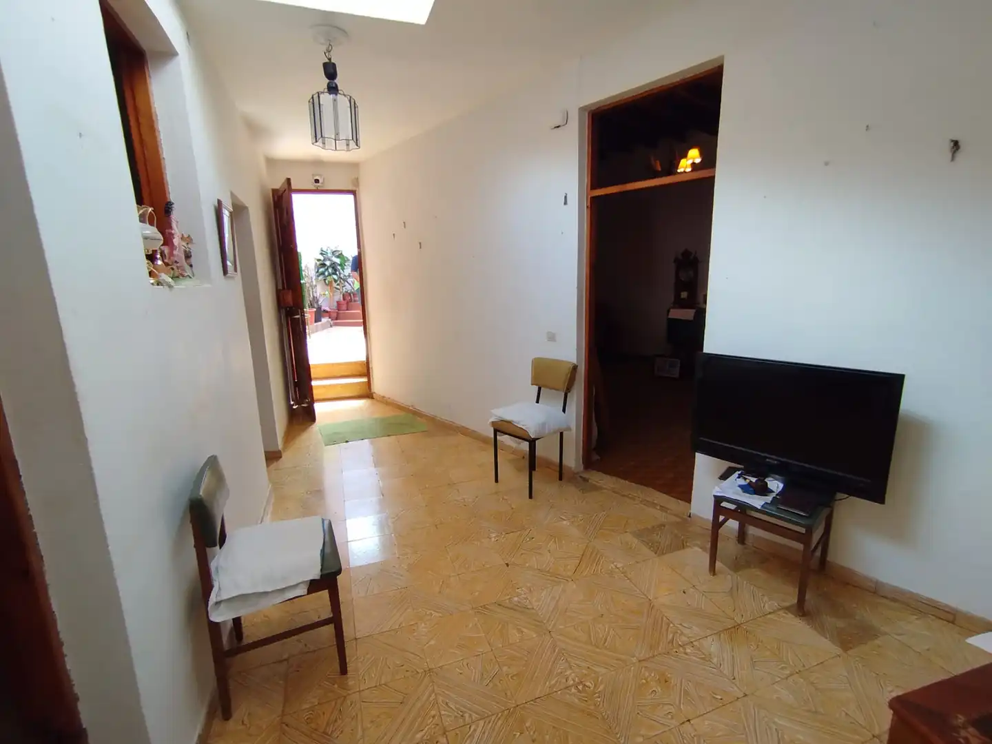 Houses for sale in Gáldar