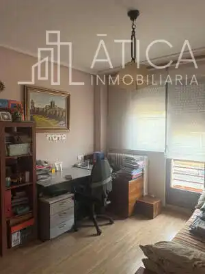 Maison mitoyenne à vendre à San Bernardo - Carmelitas - Campus, imagen 18