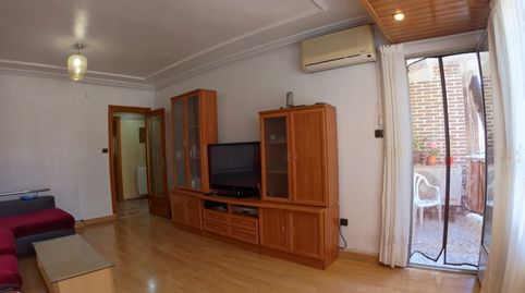 Foto 3 de Piso en venta en Llombai, Burriana / Borriana