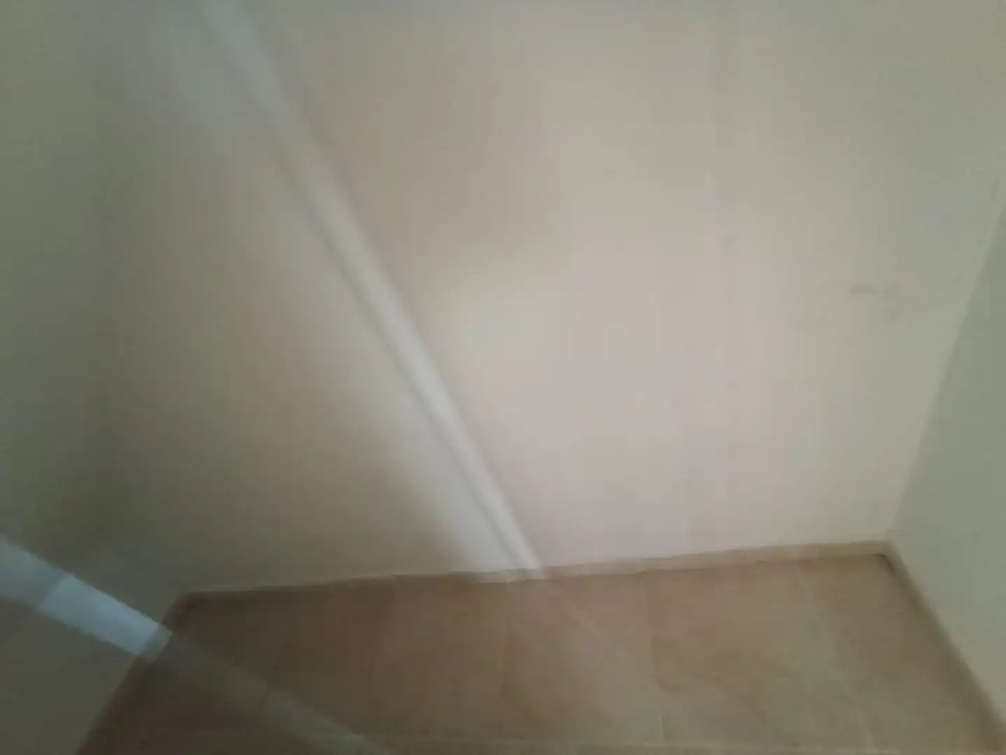 Habitación de Casa adosada en venta en Pozaldez