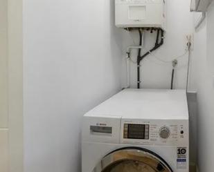 Flat to rent in Calle el Peso, 17, La Laguna