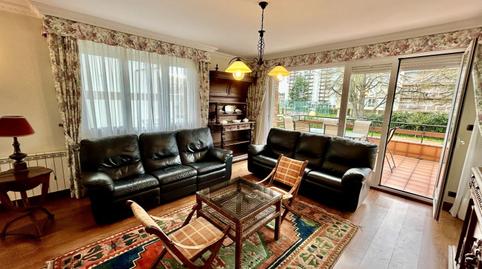 Foto 5 de Casa o chalet en venta en El Puntal, Laredo