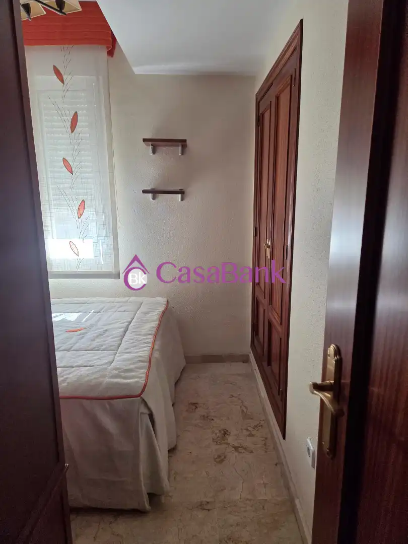 Flat with lift for sale in Levante, imagen 6