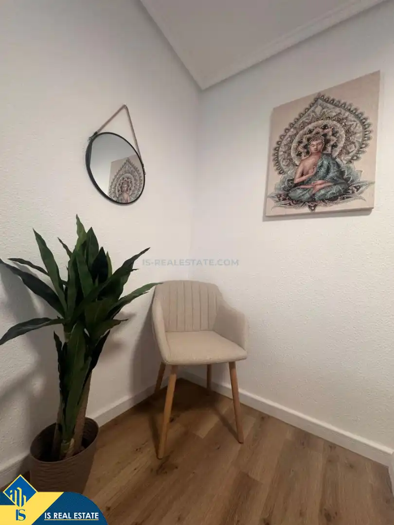 Penthouse mit Aufzug zum Verkauf in Playa del Cura, imagen 27