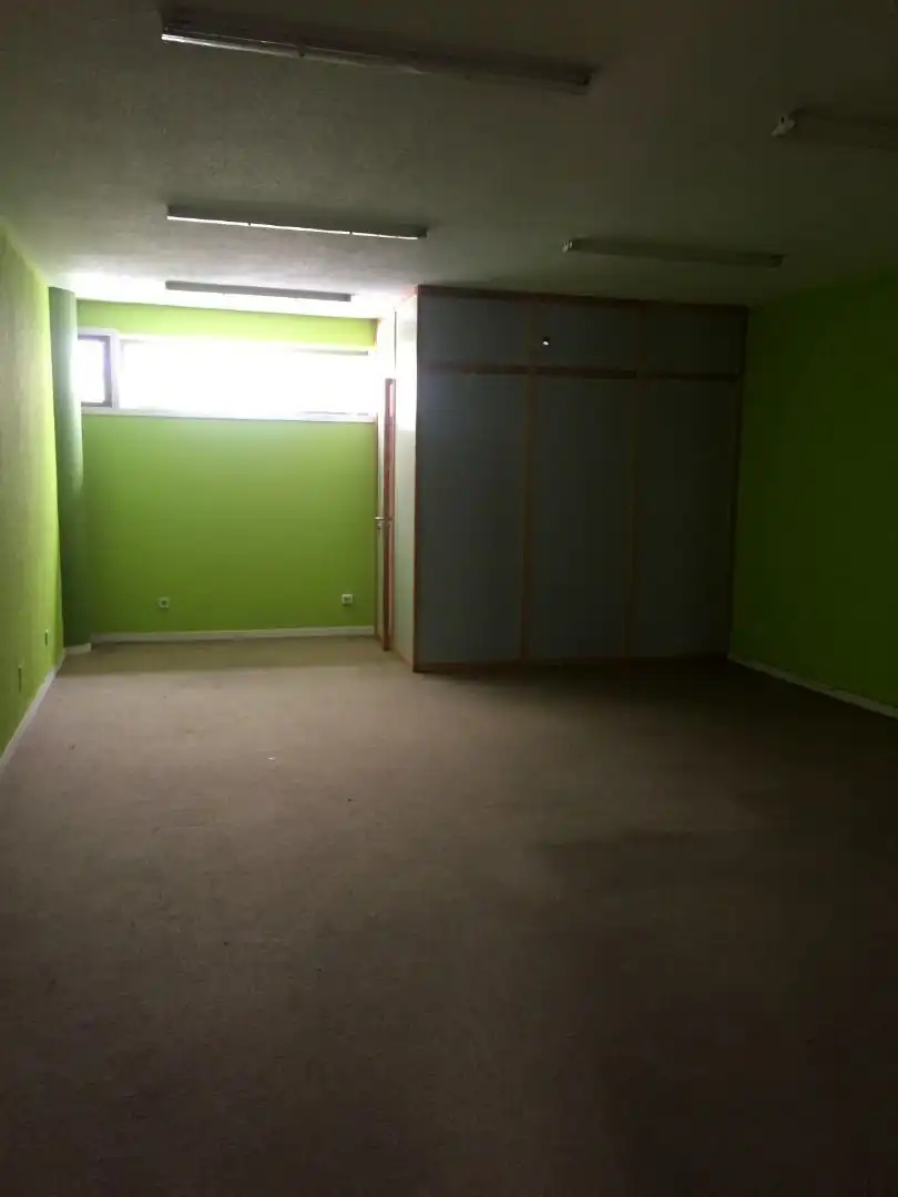 Büro zur Miete in Centro - Ayuntamiento, imagen 6