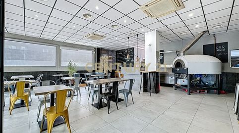 Photo 2 of Premises for transfer in Avenida de Sor Teresa Prat, 82b, Málaga, Spain, -1, Los Guindos - Parque Mediterráneo - Santa Paula, Málaga Capital