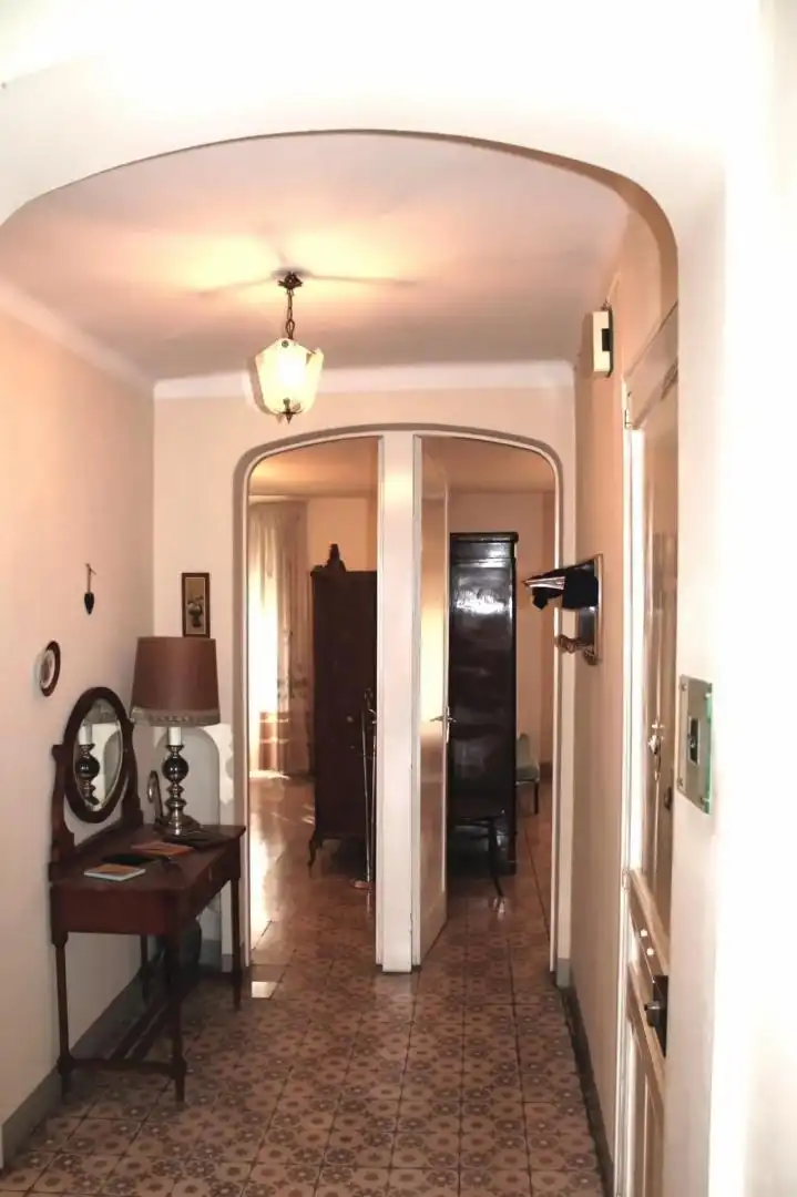 Casa adosada en venta en Tàrrega con Terraza y Balcón