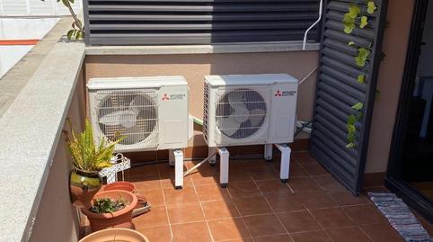 Photo 3 of House or chalet for sale in Centre, Viladecans