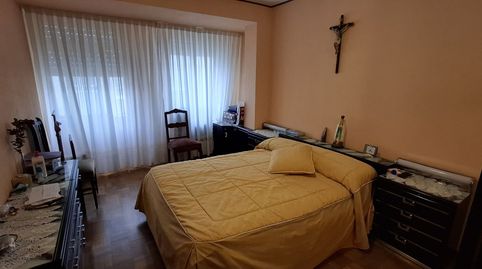 Photo 3 of Flat for rent in Eirís, A Coruña Capital