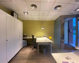 Premises to rent in Paseo Miquel Biada, 24, Montmeló