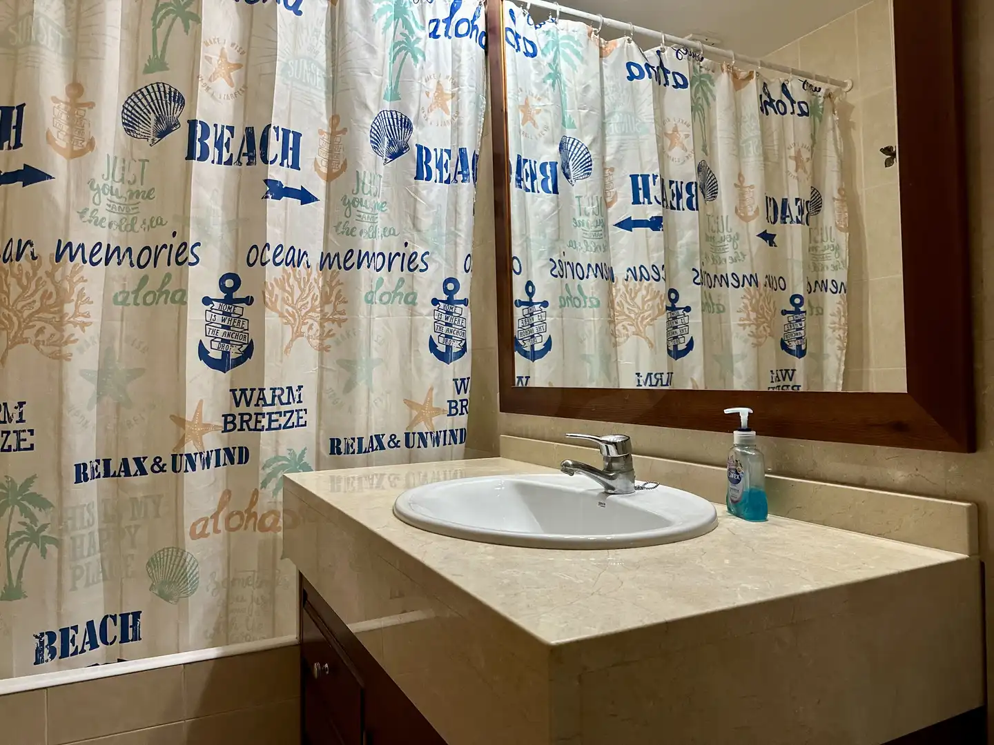 Flat for sale in Port de Pollença, imagen 31