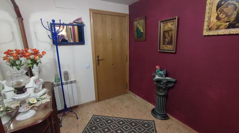 Foto 5 de Piso en venta en De Madrid, Torre-Sana, Barcelona