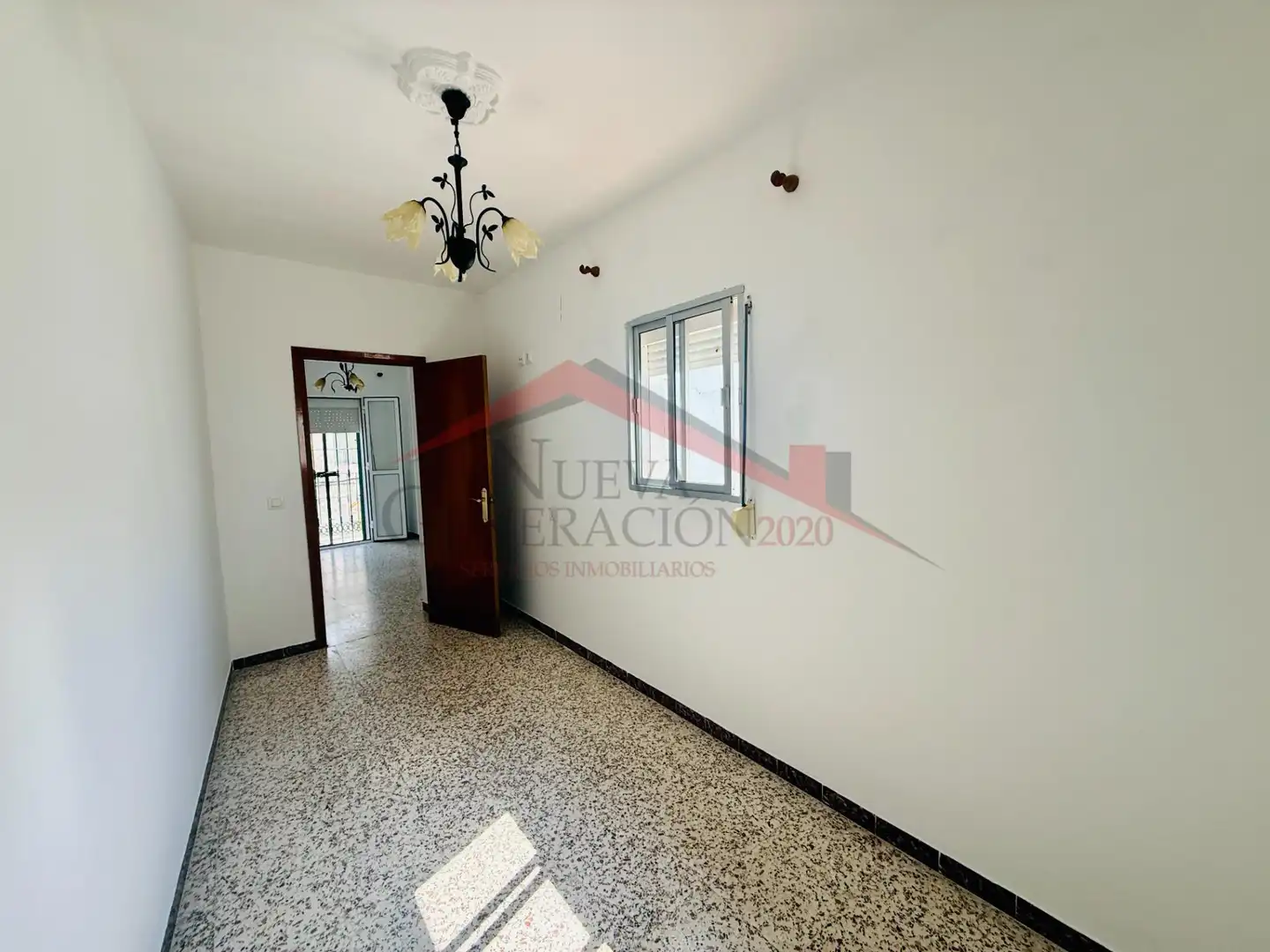 Casa o xalet en venda a Conil