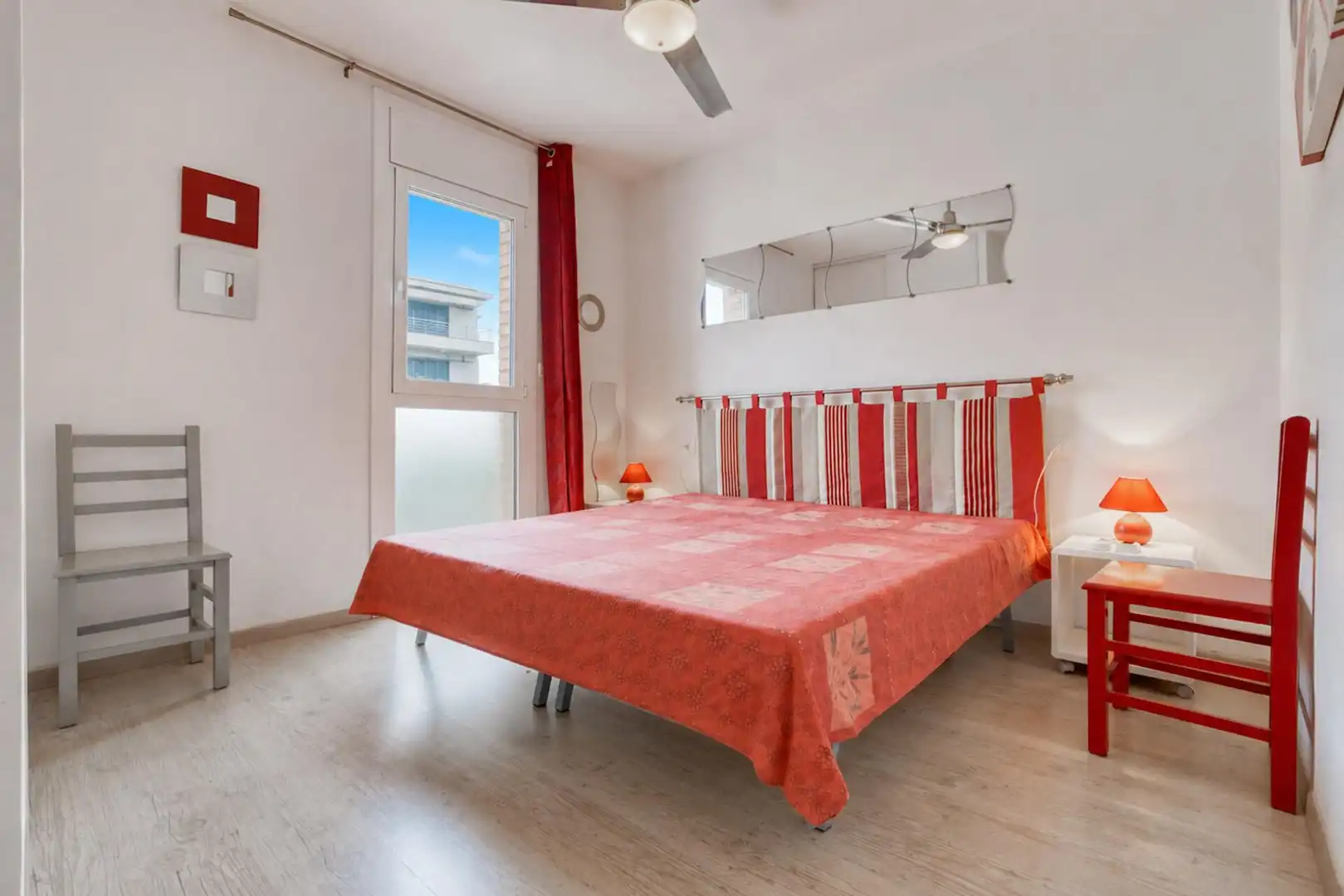 Vivienda con ascensor en venta en de la platja 55, imagen 16