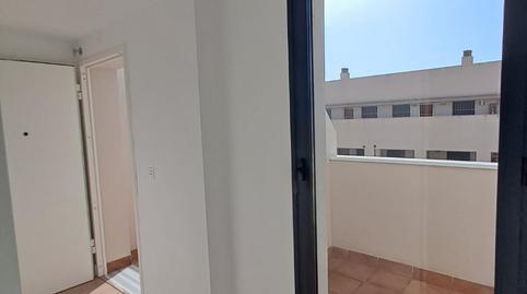 Photo 5 from new construction home in Flat for sale in Avenida Legión Española, 26, Las Salinas, Almería