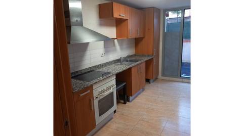 Foto 5 de Pis en venda a Pedáneo Mateo Pintado, Sangonera la Verde, Murcia