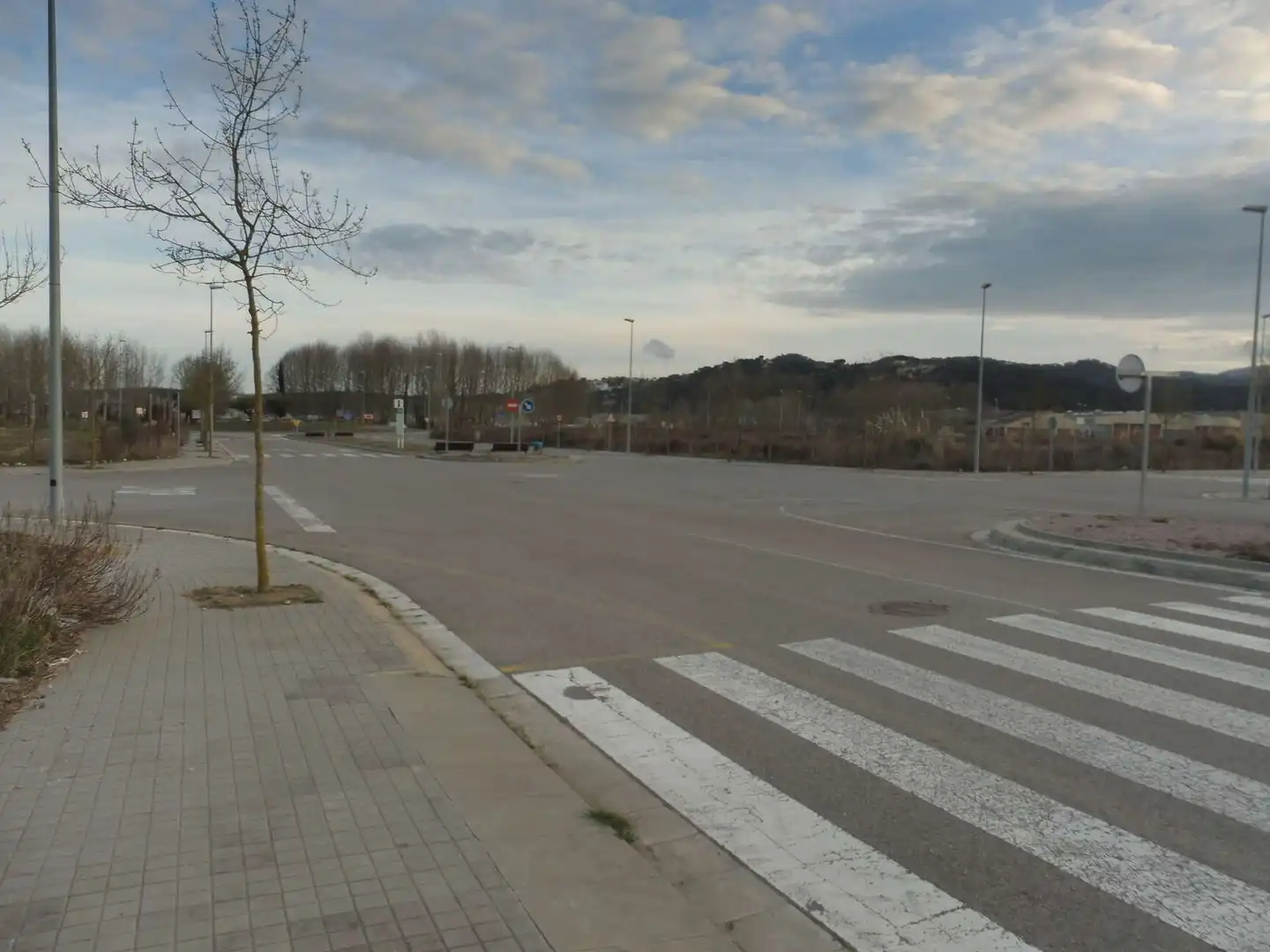 Terreno residencial en venta en Massanes, imagen 5
