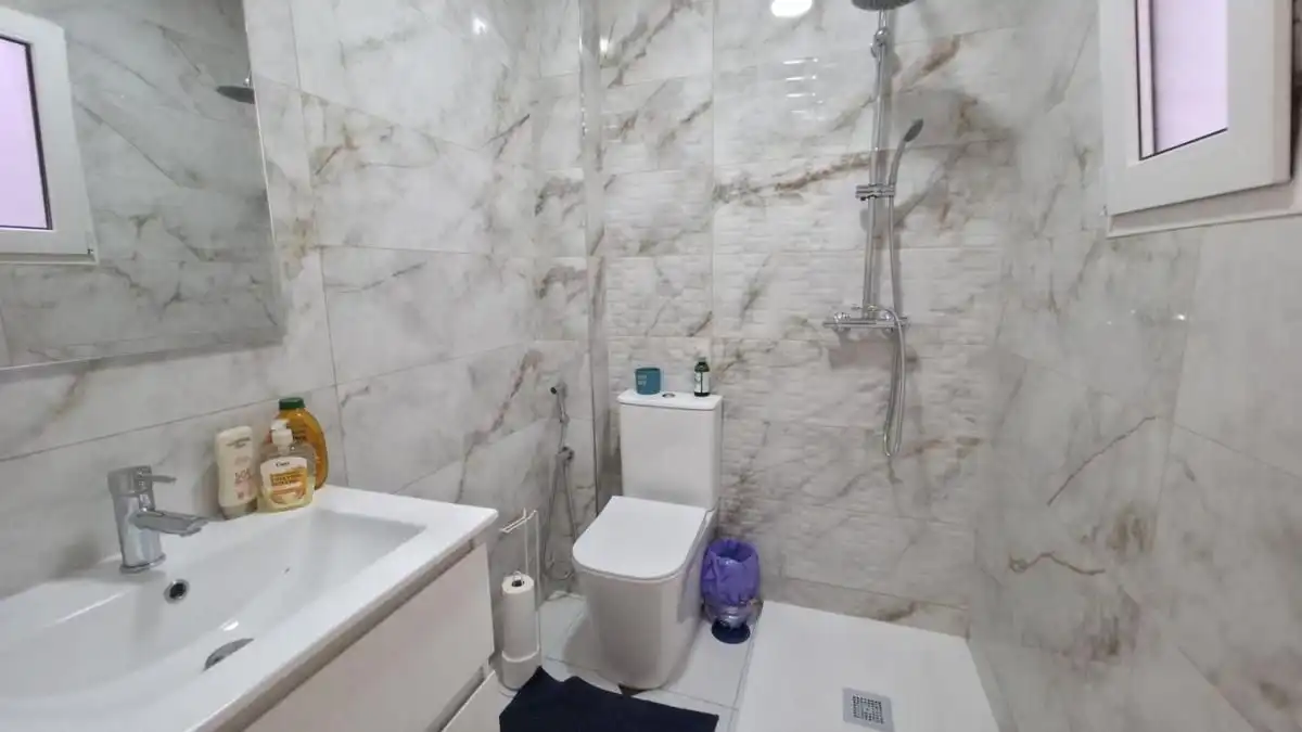 Appartement compact avec ascenseur à vendre à Centro, imagen 14