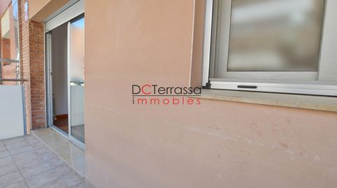 Foto 2 de Piso en venta en Vallparadís - Antic Poble de Sant Pere, Terrassa