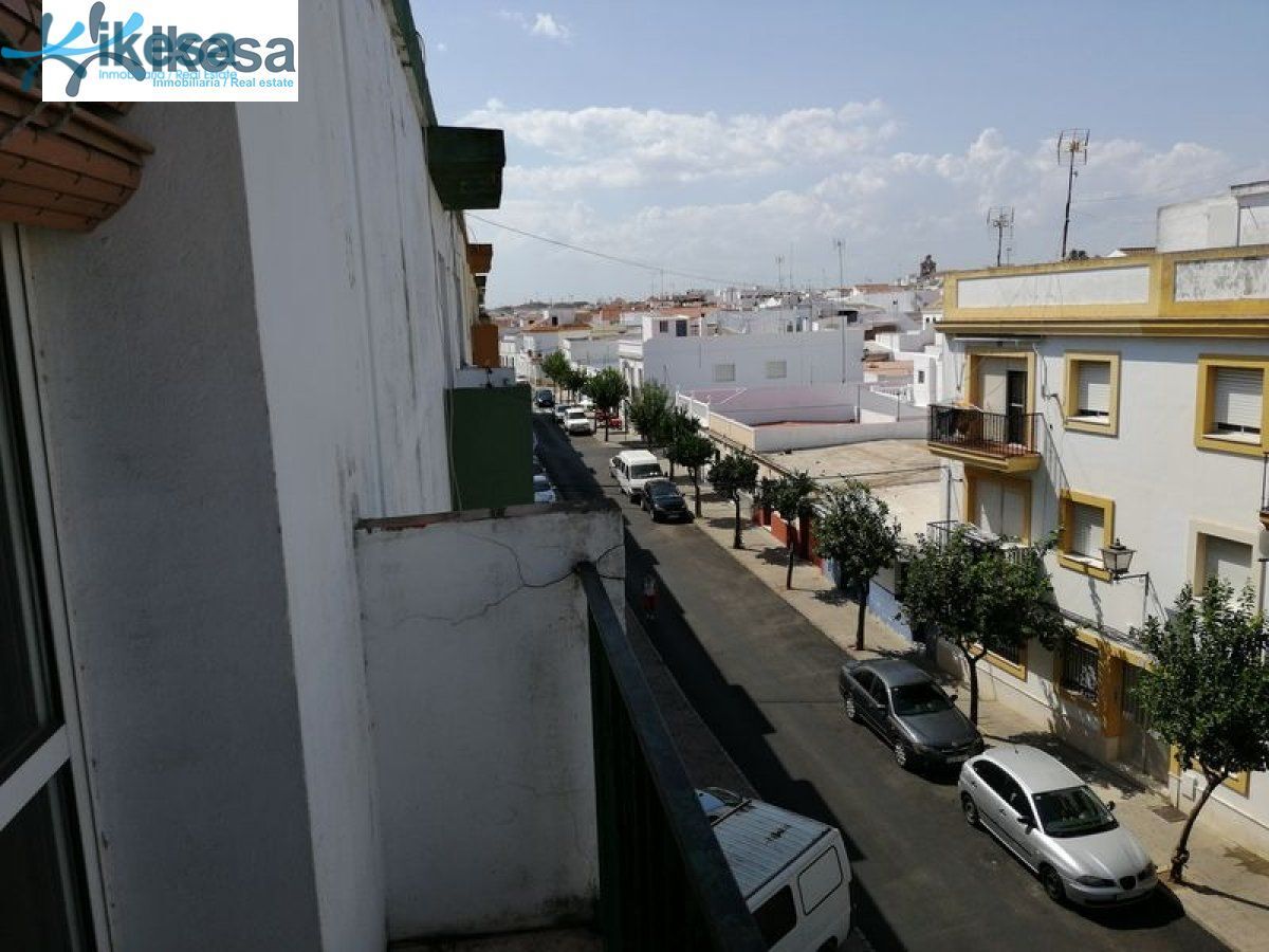 Flat for sale in Lepe