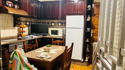 Photo 4 of House or chalet for sale in Arealonga, Pontevedra