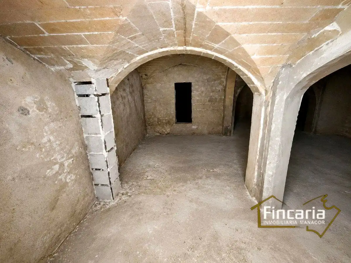 Gewerbefläche zum Verkauf in calle del Príncep, imagen 18
