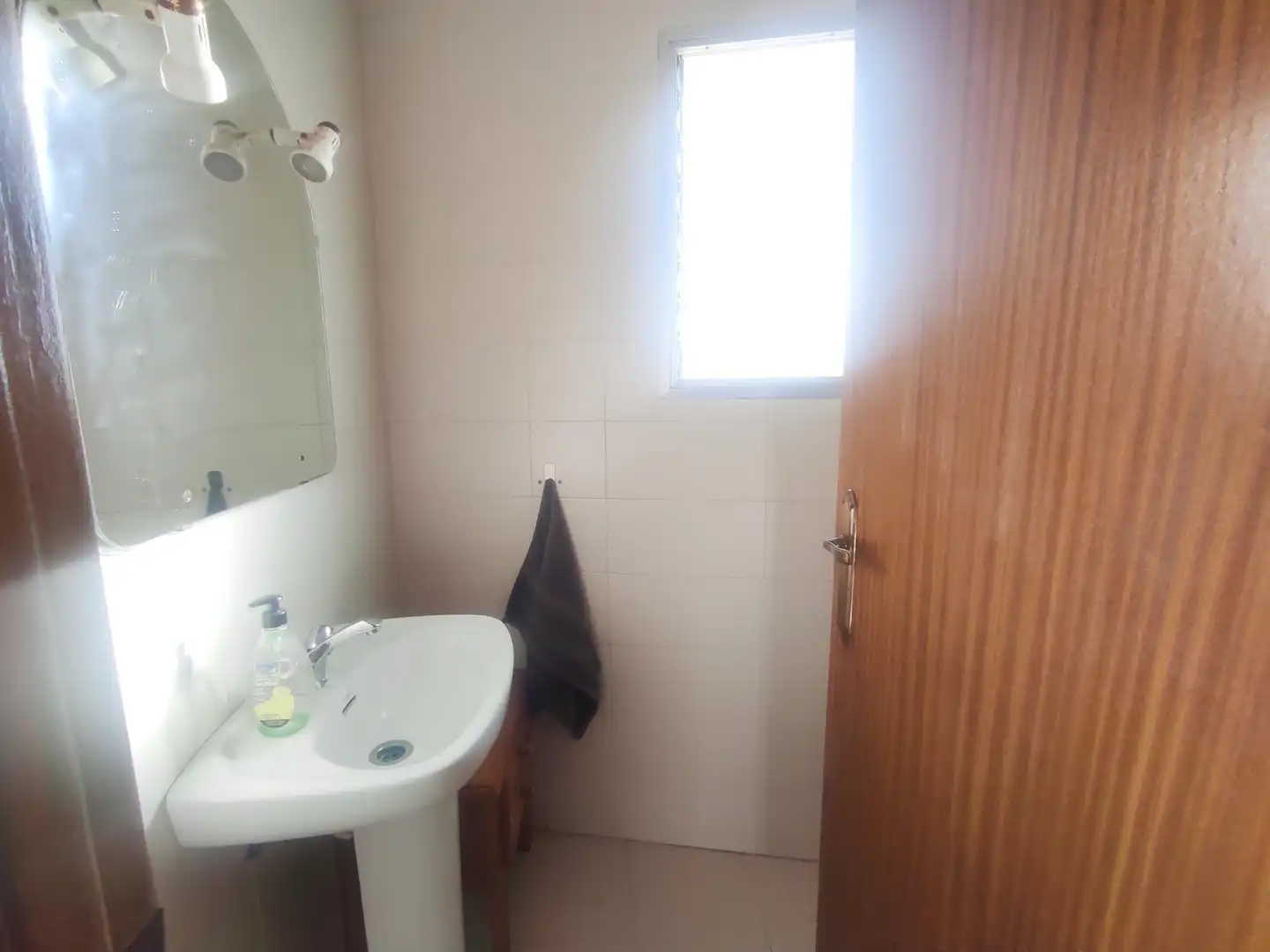 Dachboden zum Verkauf in Urbanización Mirador Nuevo Portil, El Portil