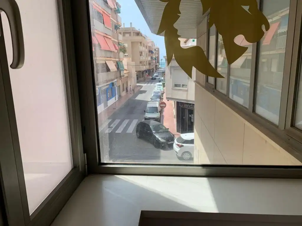 Business premises for sale in Centro, imagen 15