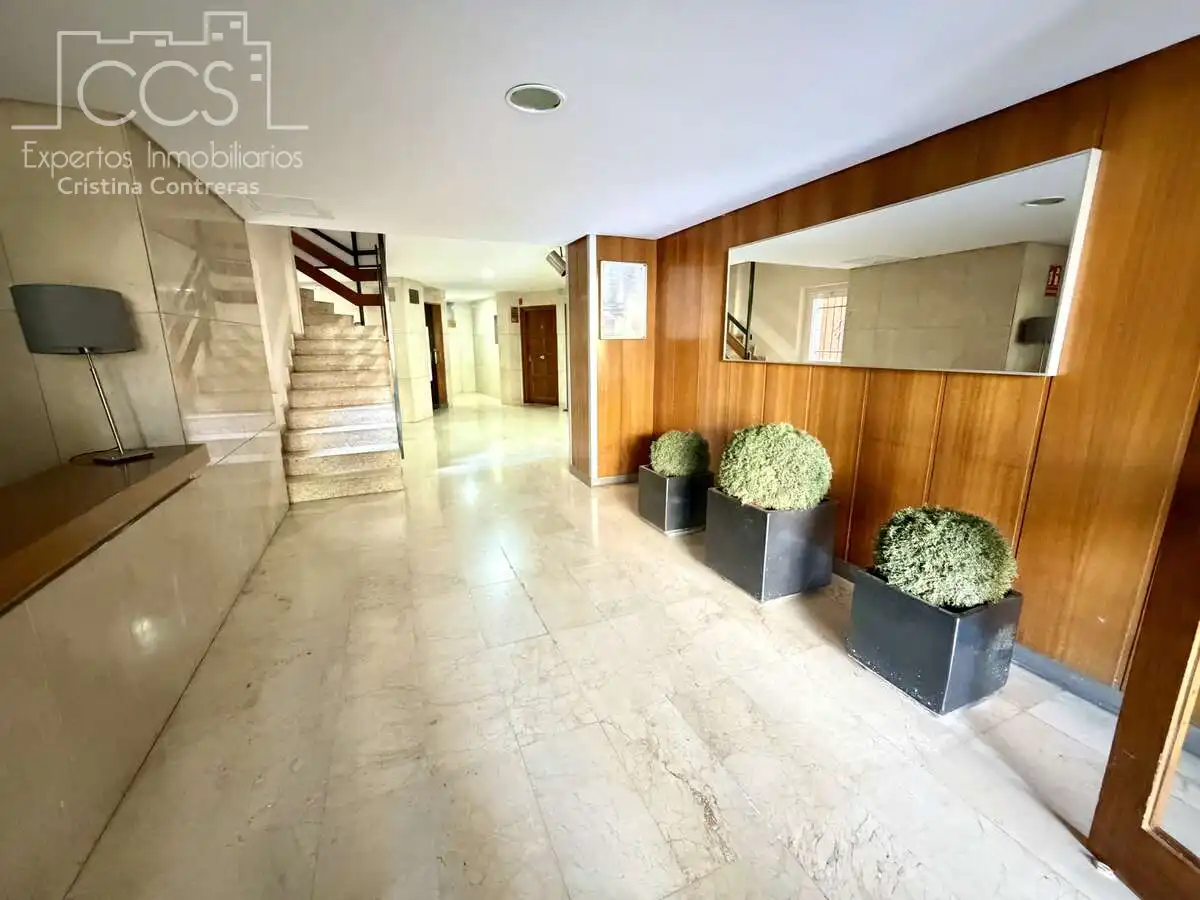 Appartement avec ascenseur à vendre à Genaro Parladé 1, imagen 12