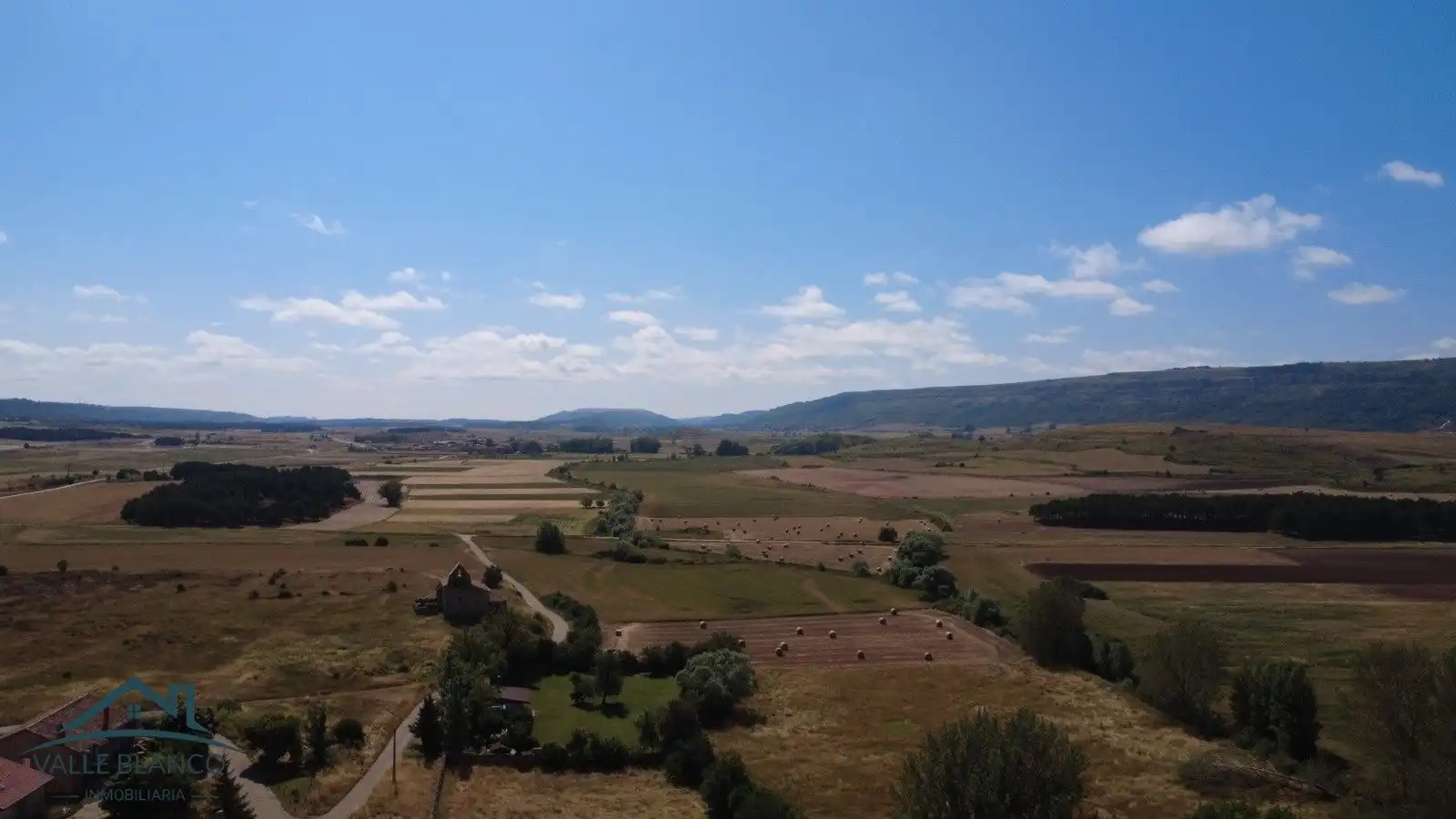 Casa en venda a Aguilar de Campoo, imagen 20