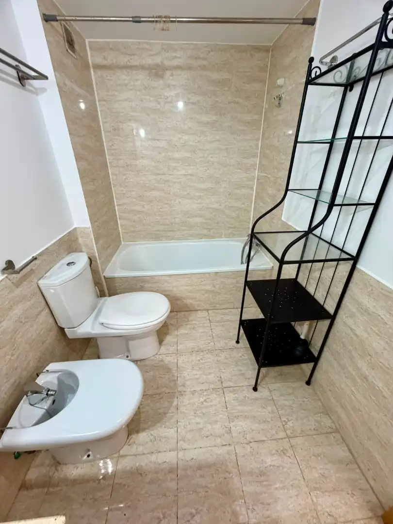Appartement avec piscine à vendre à Casc Antic - Nou Cambrils, imagen 22