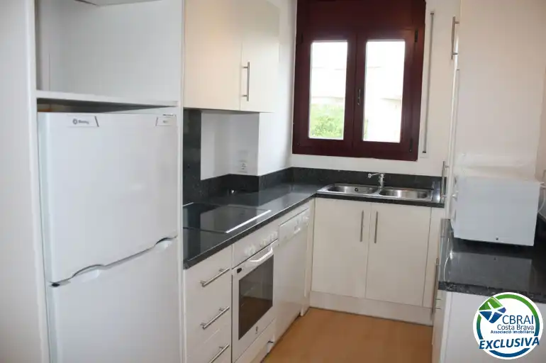 Appartement avec ascenseur à vendre à Salatar, imagen 3