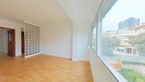 Bedroom of Flat for sale in Sant Boi de Llobregat