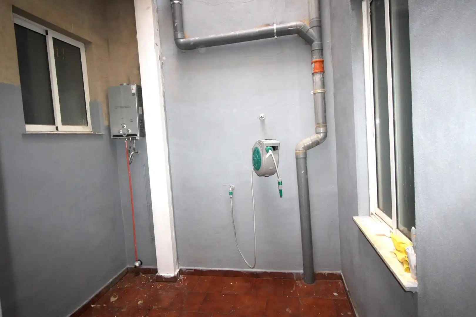 Casa en venta en Castalla, imagen 50
