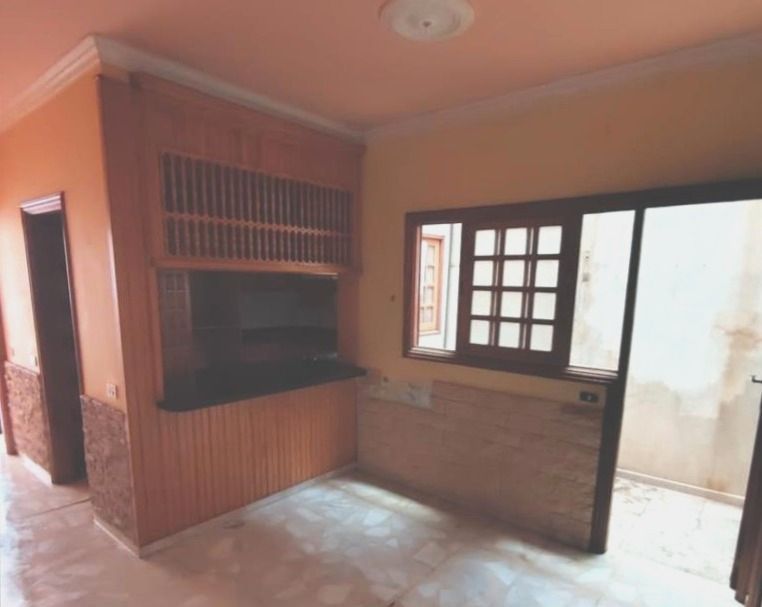 Cuina de Pis en venda en San Cristóbal de la Laguna