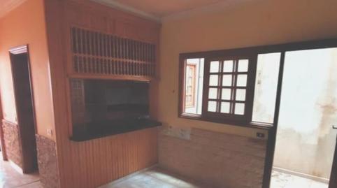 Photo 2 of Flat for sale in Legazpi, Taco - Los Andenes - Las Chumbreras, San Cristóbal de la Laguna