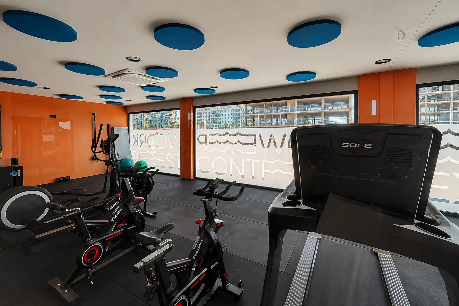 Appartement avec piscine à vendre à Moncófar Playa, imagen 30