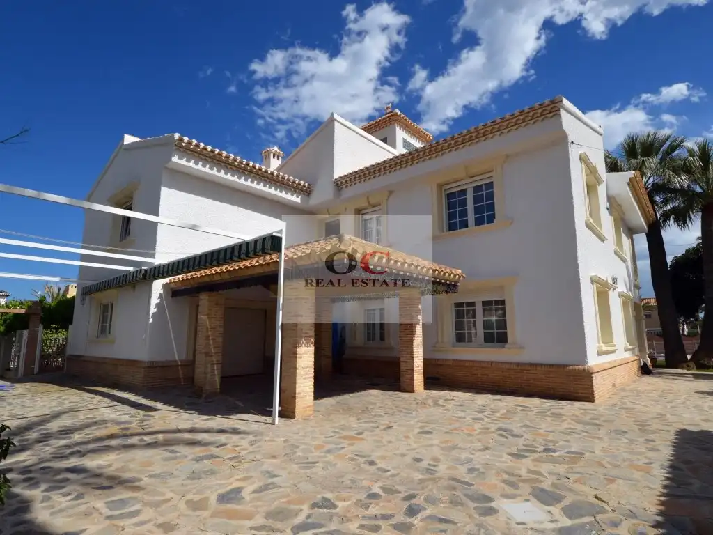 Villa mit Pool zum Verkauf in N/A, imagen 5
