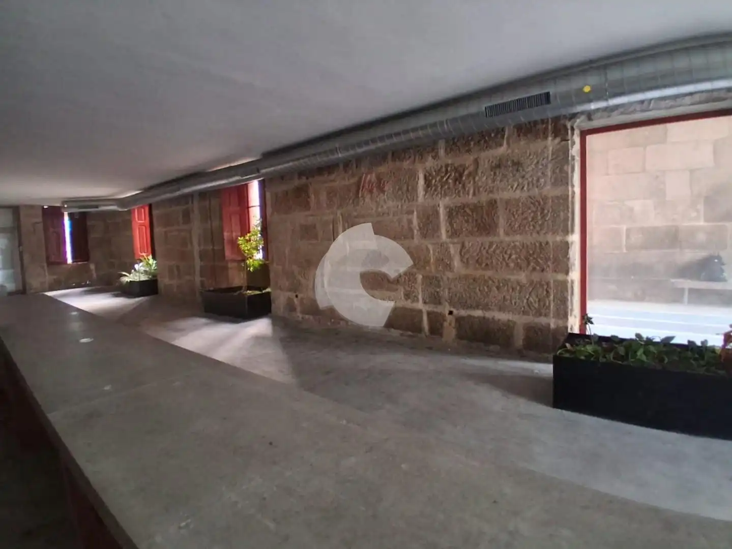 Gewerbefläche zur Miete in Centro Urbano, imagen 5