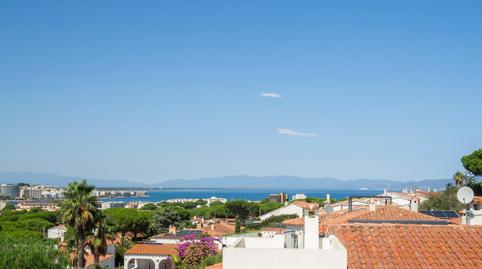 Foto 3 de Casa o chalet en venta en Port - La Cota - Puig Sec, Girona