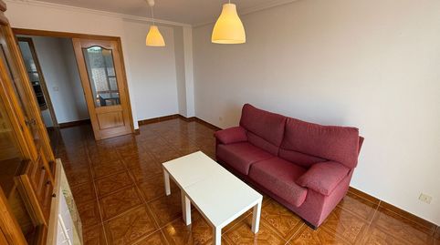 Foto 5 de Piso en venta en Maeda, Meruelo, Cantabria