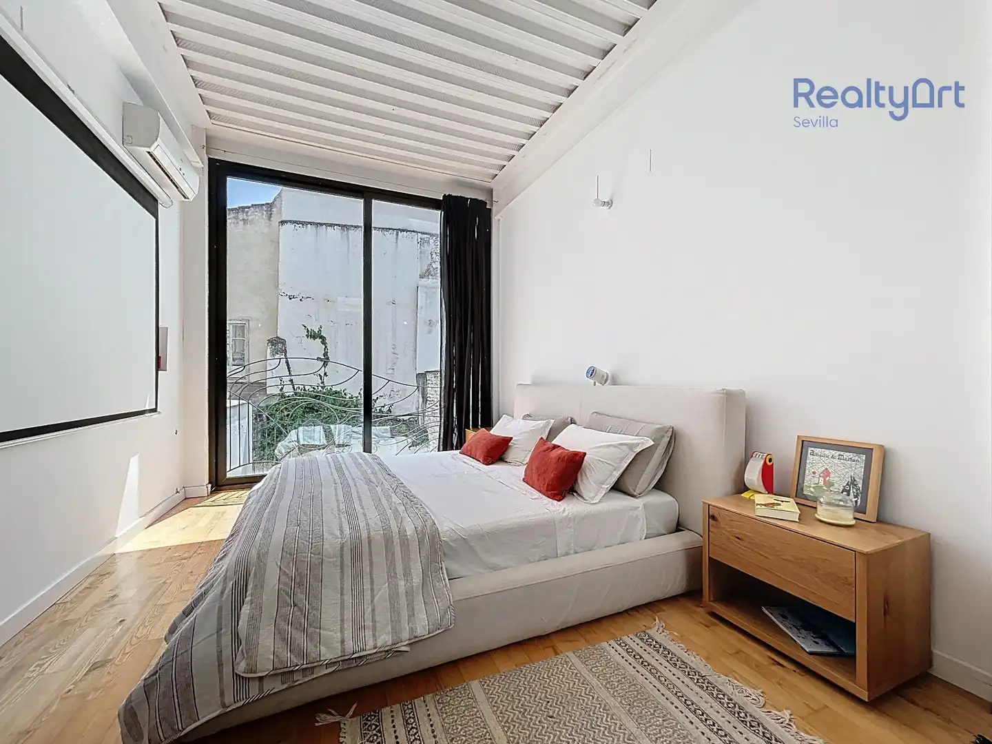 House with pool for sale in Casco Antiguo, imagen 15