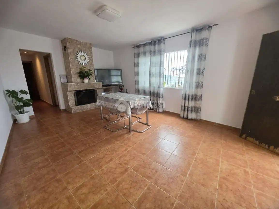 Casa o chalet en venta en Sant Vicenç Dels Horts