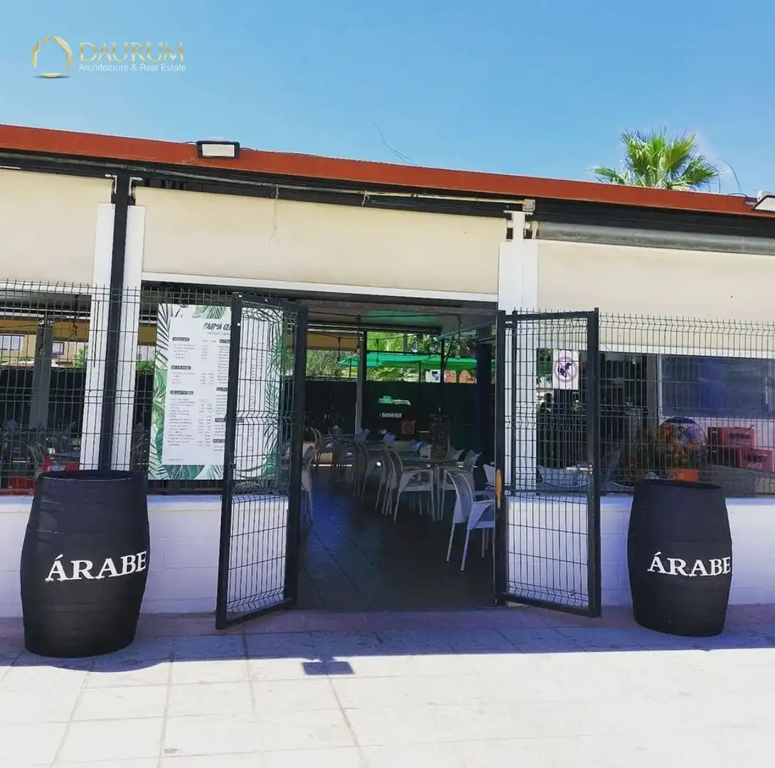 Piso en venta en Montequinto con Aire acondicionado, Calefacción y Terraza