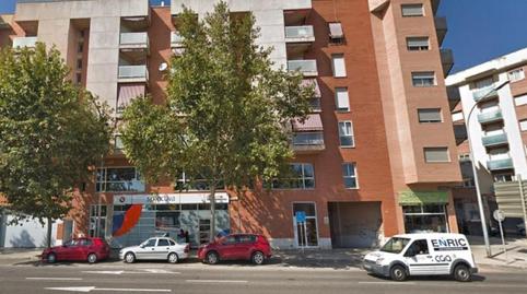 Foto 2 de Traster en venda a Sant Bernat Calbo, Centre, Tarragona