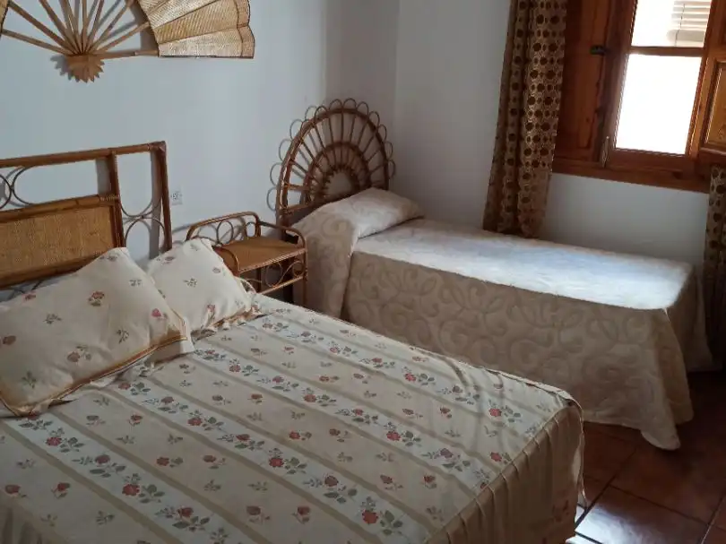 Casa amb jardí en venda a San pedro 41, imagen 16
