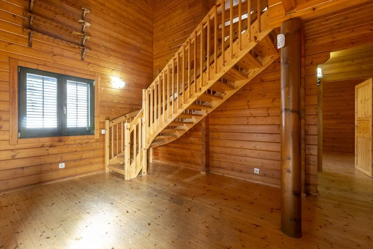 Casa o chalet en venta en Nuevo Baztán con Trastero y Piscina