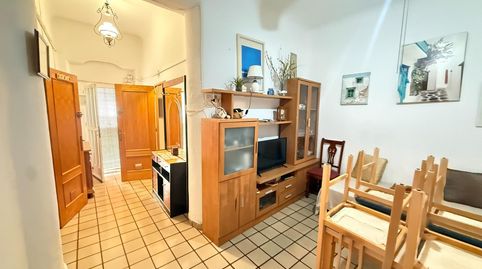 Foto 5 de Casa o chalet en venta en Calle Calle Cecilio Arráez, Rojales, Alicante